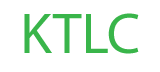 K Transportation, LLC logo